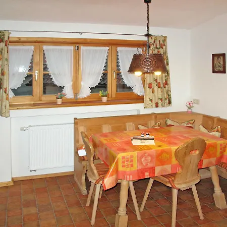 Elisabeth 170s * Garmisch-Partenkirchen